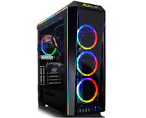 Shaxsiy kompyuter uchun keyslar